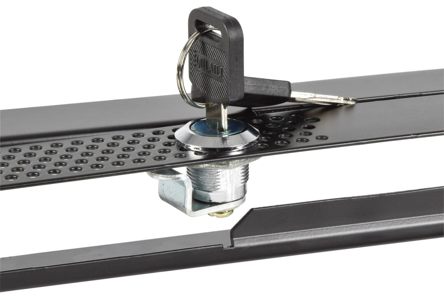 Adastra Rack Cabinets 1U Rack Security Mesh Plate