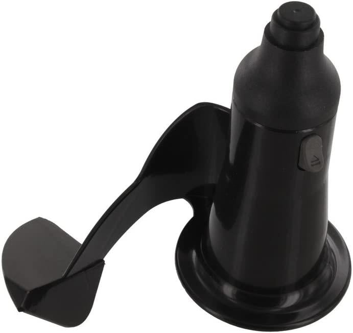 Genuine Tefal Actifry Express XL AH950040 AH950840 Mixing Blade Paddle Arm Blade