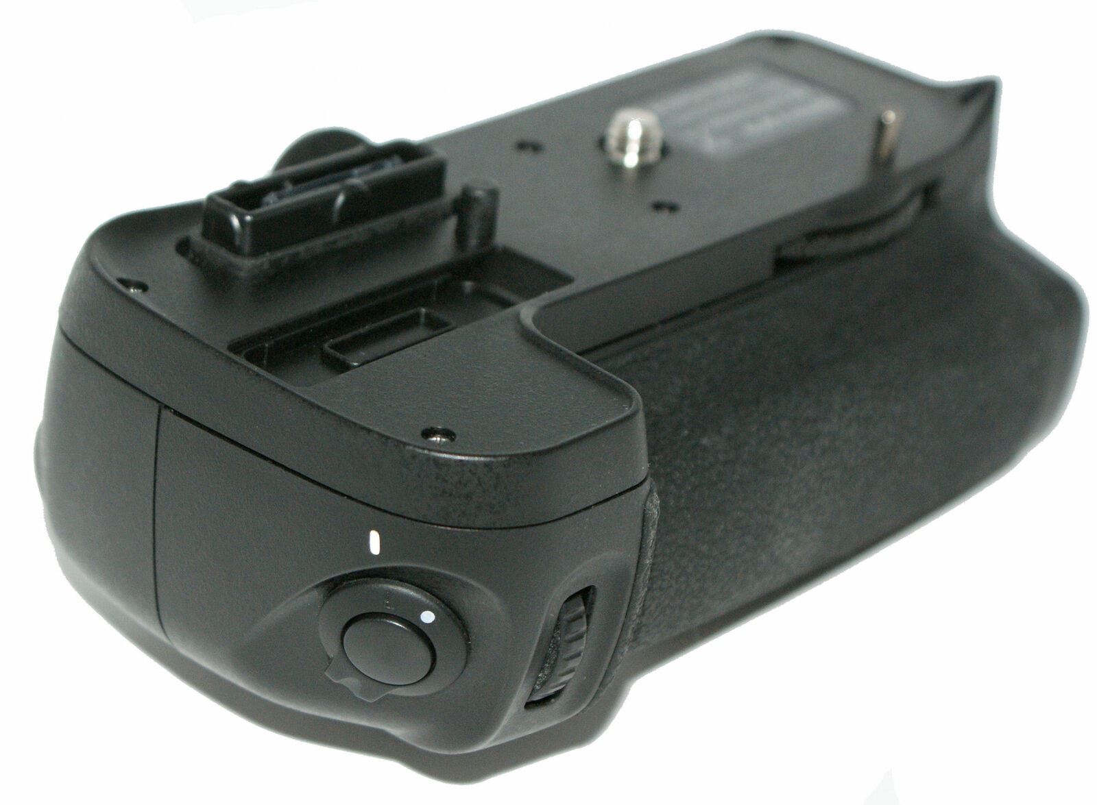 Ex-Pro Power Battery Grip Nikon MB-D11 (EN-EL15/EN-EL15a) Series for Nikon, with Infrared remote