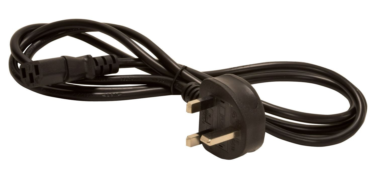 Citronic CAB-12L Full Range Passive Speaker Cabinet with Bluetooth  300W RMS