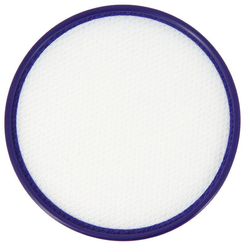 Pre Filter For Dyson DC25 Ball Multi Floor Vacuum Cleaner, Washable, Pack of 1