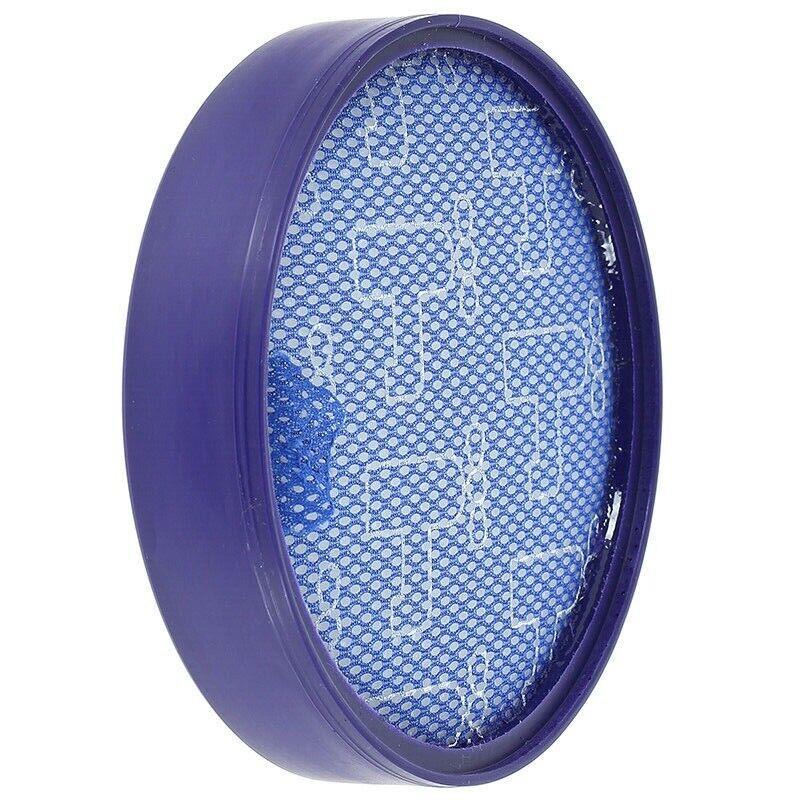 Pre Filter For Dyson DC25 Ball Multi Floor Vacuum Cleaner, Washable, Pack of 1