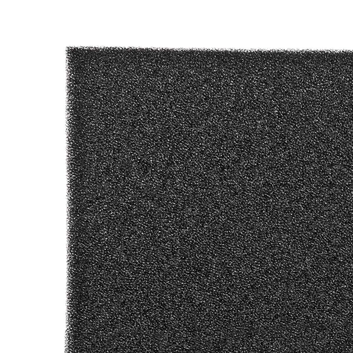 Nedis Universal Cooker Hood Grease Filter | 70 x 50 cm | Cuttable