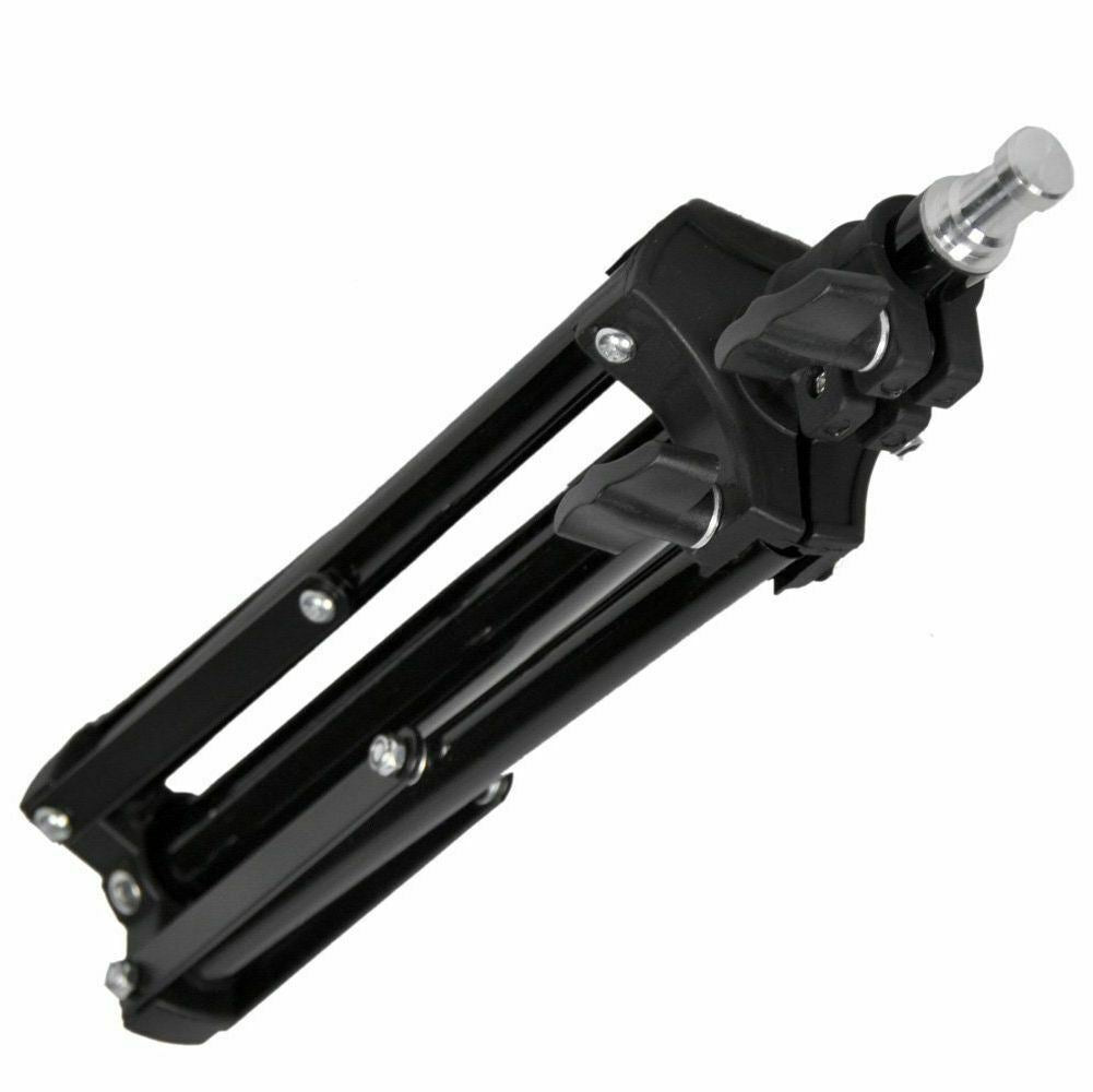 Ex-Pro Photographic Pro180 Midi Day Light Set Continuous Lighting Kit for Tents/Cubes