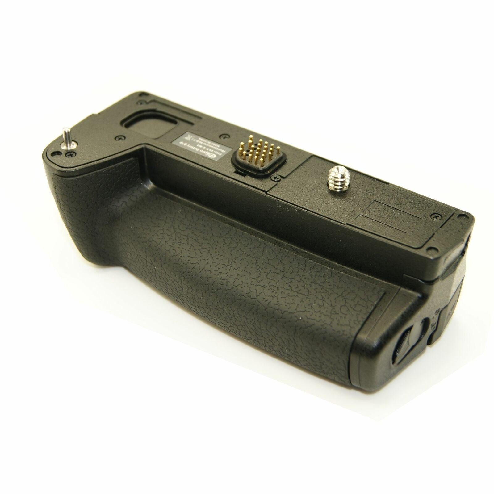 Ex-Pro Power Battery Grip Olympus HLD-7 Series for OM-D E-M1 SLR