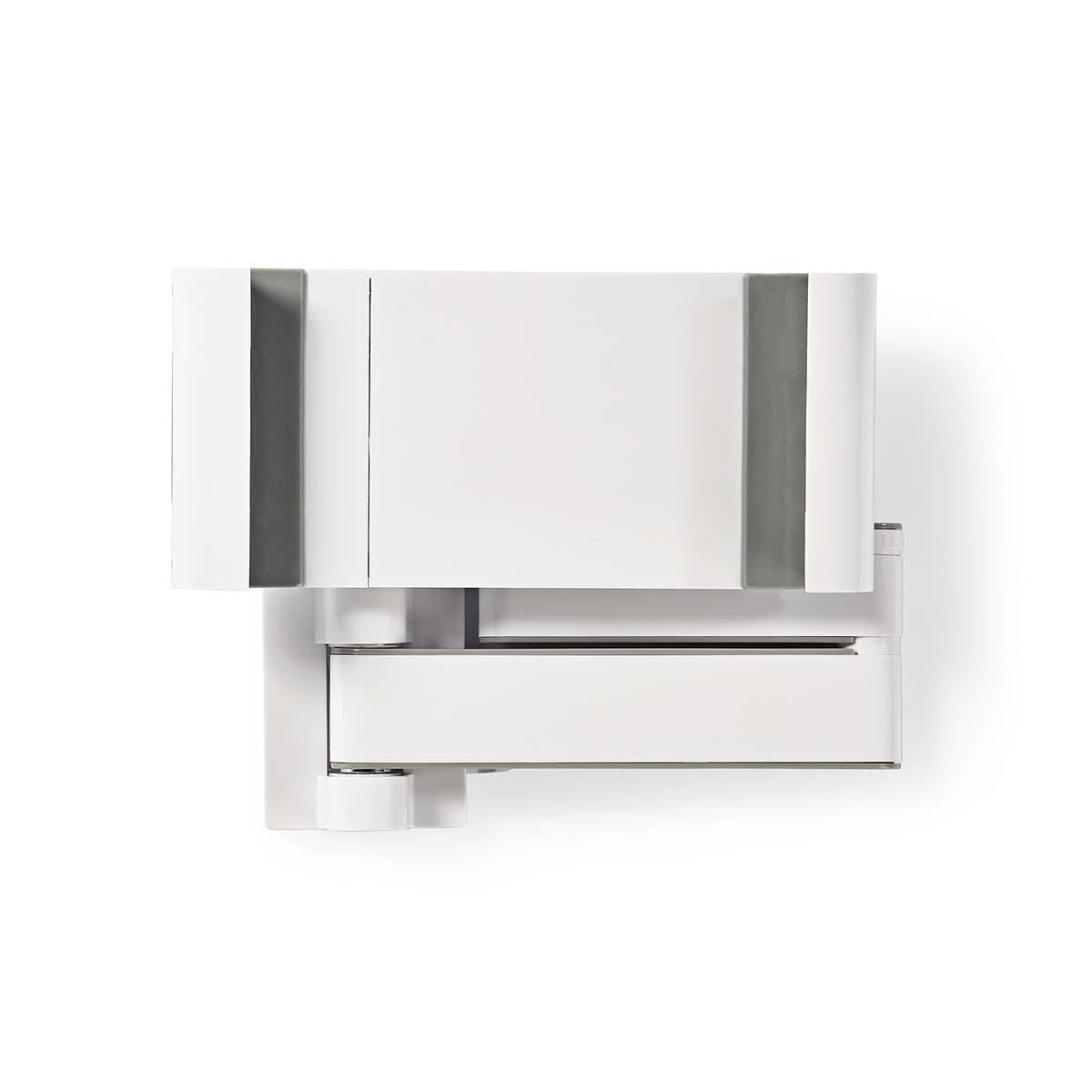 Nedis Tablet Mount | 7 - 12 " | Full Motion | Application: Wall