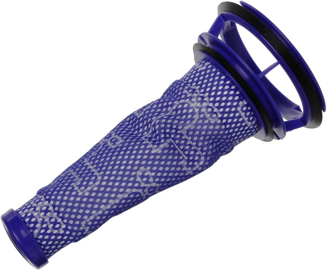 Dyson DC48 DC49 925766-01 Pre-Motor Filter Multi Floor Series