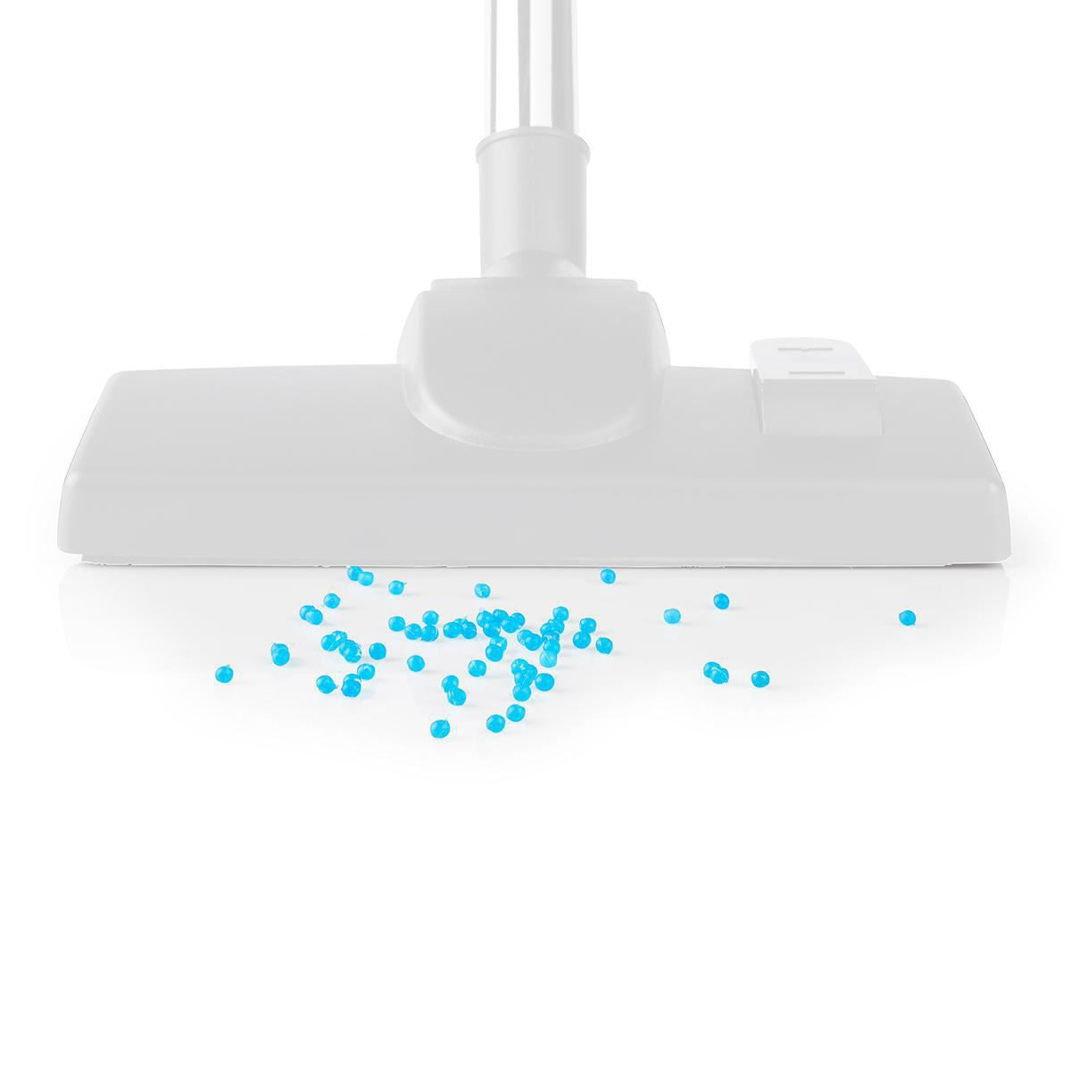 Nedis Vacuum Cleaner Fragrance | Ocean | 6 Refills | Blue