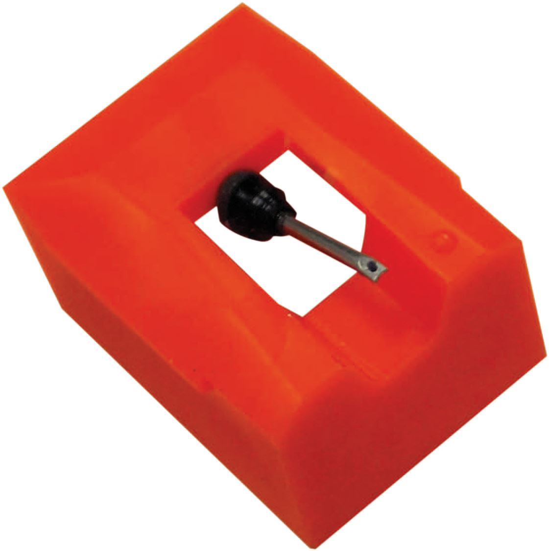 Record Player Needle Turntable Diamond Replacement Stylus for AUDIO TECHNICA ATN3400, AT3410, AT3450