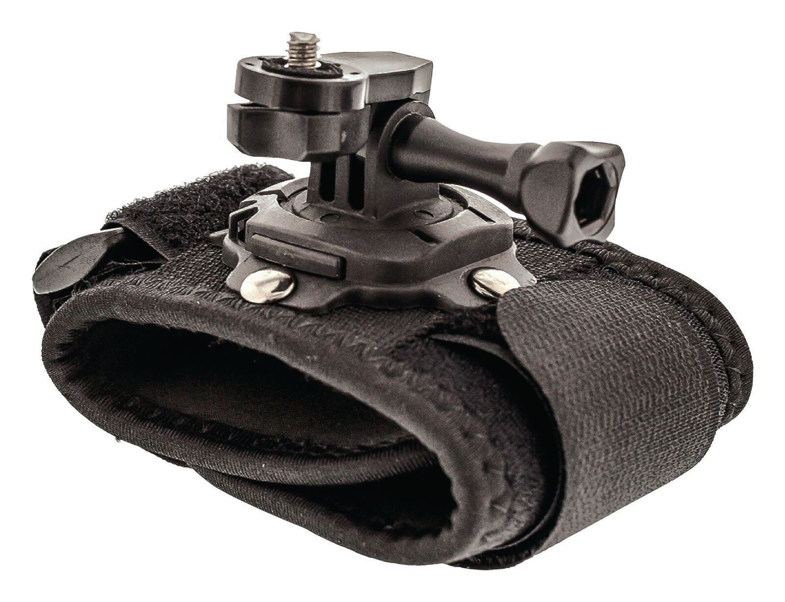 Camlink Action Camera Mount Kit  for Wrist