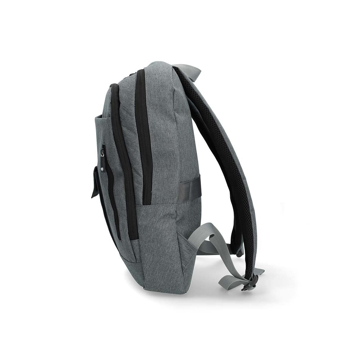 Nedis Notebook Backpack | 10 - 16 " | 10 Compartments | 430 mm | 50 mm | 290 mm