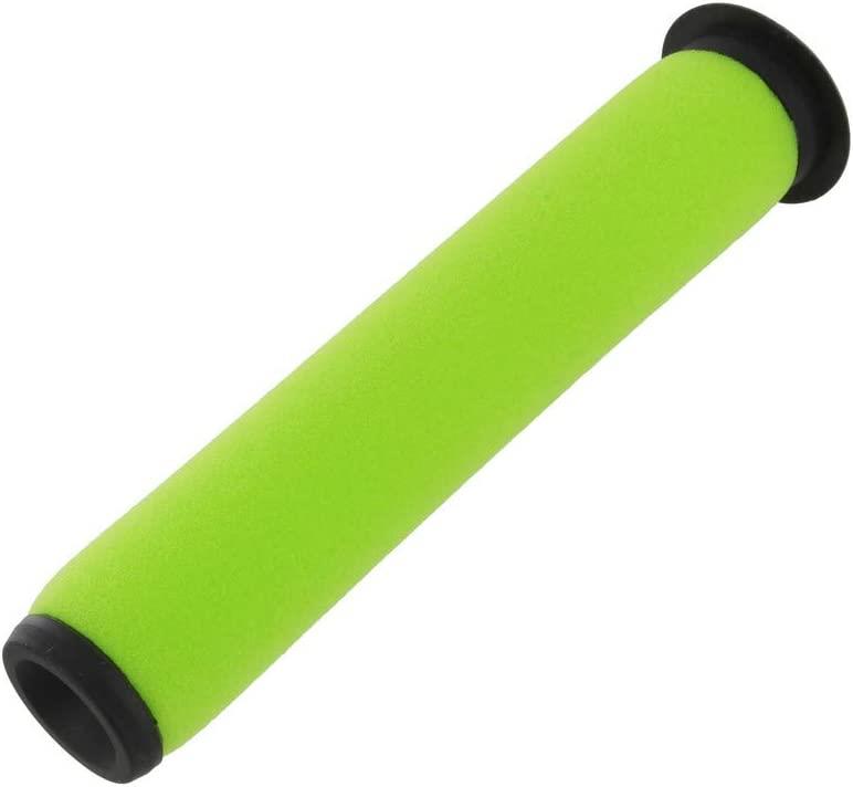 Gtech AirRam MK2 Compatible Filter Assembly.