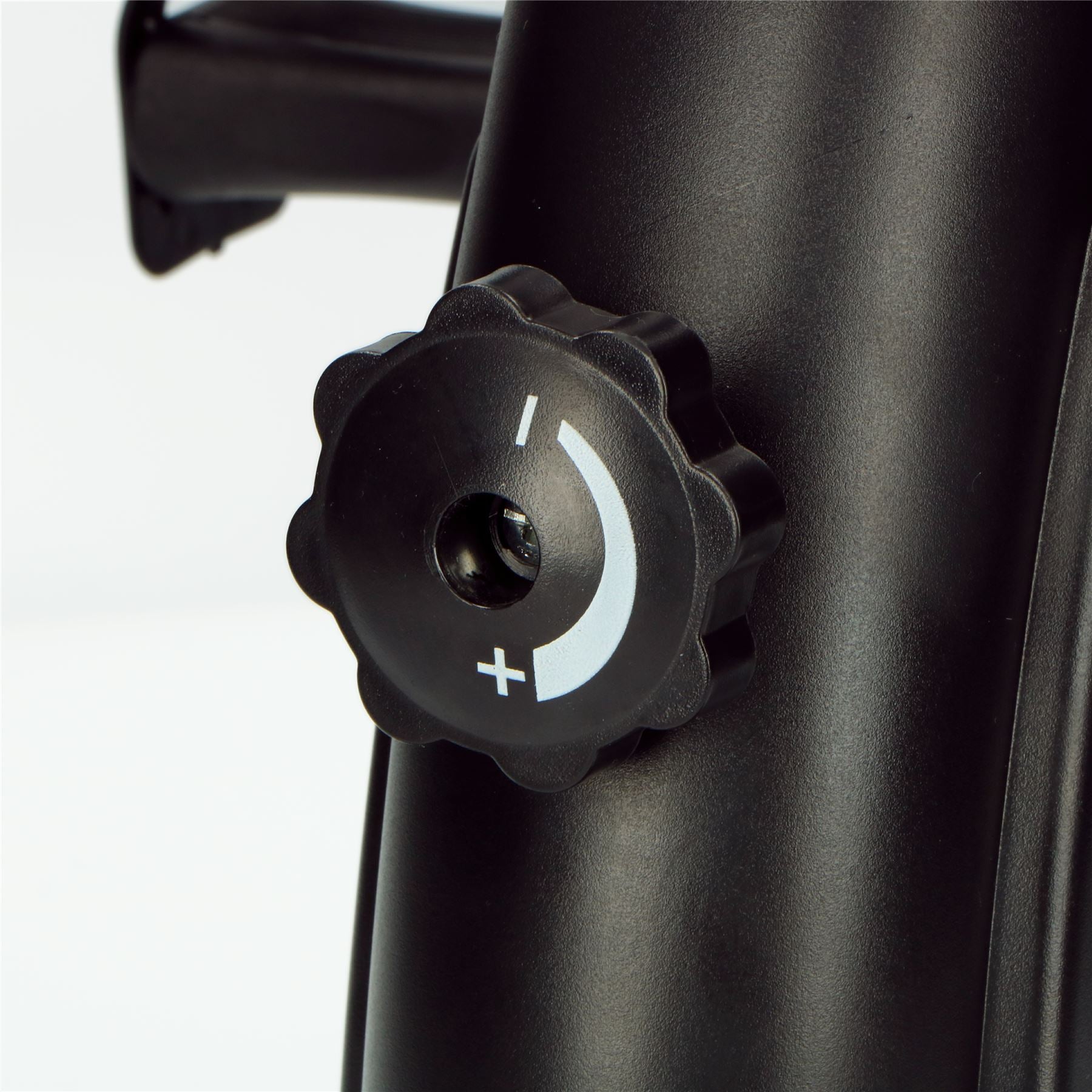 Fysic Mobility Trainer Pedal Exerciser Bike Exerciser with LCD for Legs, Arm, Foot Training at Home, Office, Work, Gym , Under Desk Sitting Fitness Equipment for Men & Women