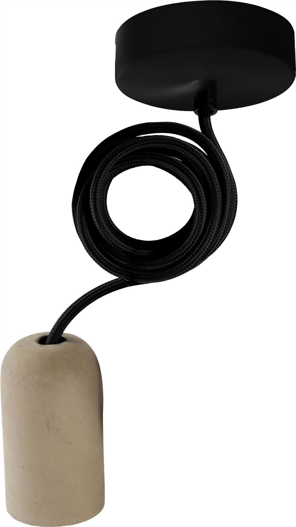 6 in 1 Multi Opener, Stainless Steel Manual Jar Opener Non Slip