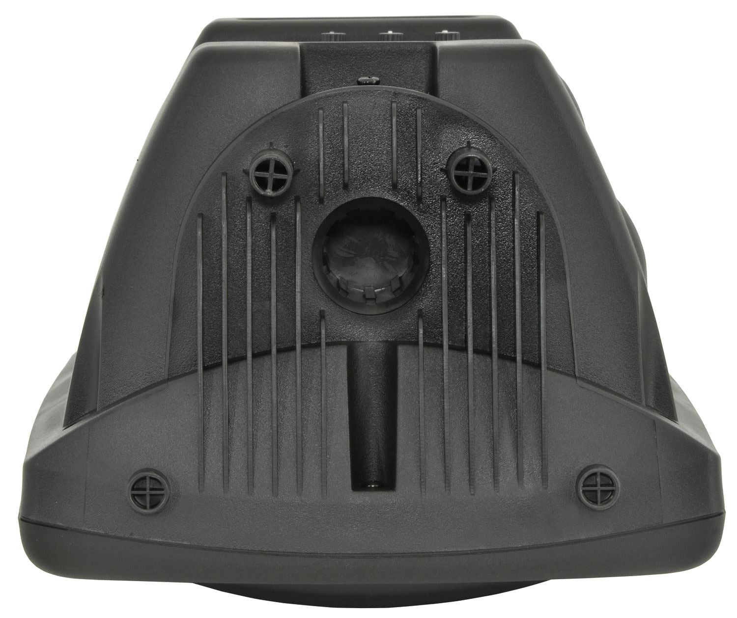 QTX QRK QR8K 8" 80w Series Active Moulded Speaker Cabinets