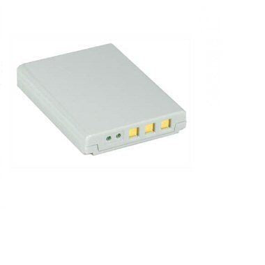 Ex-Pro 02491-0037-11 Li-on Digital Camera Battery