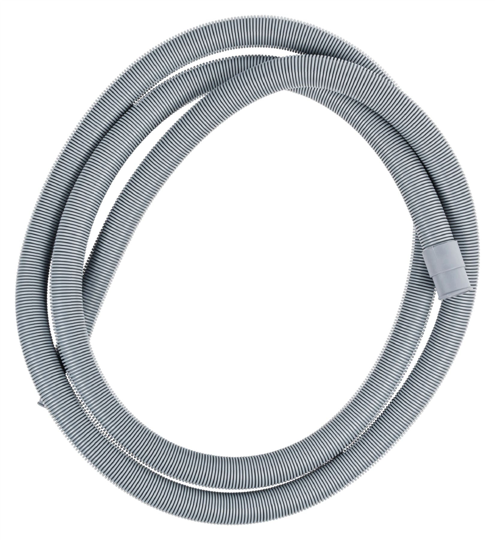 Nedis Outlet Appliance Drain Hose 2.50 m