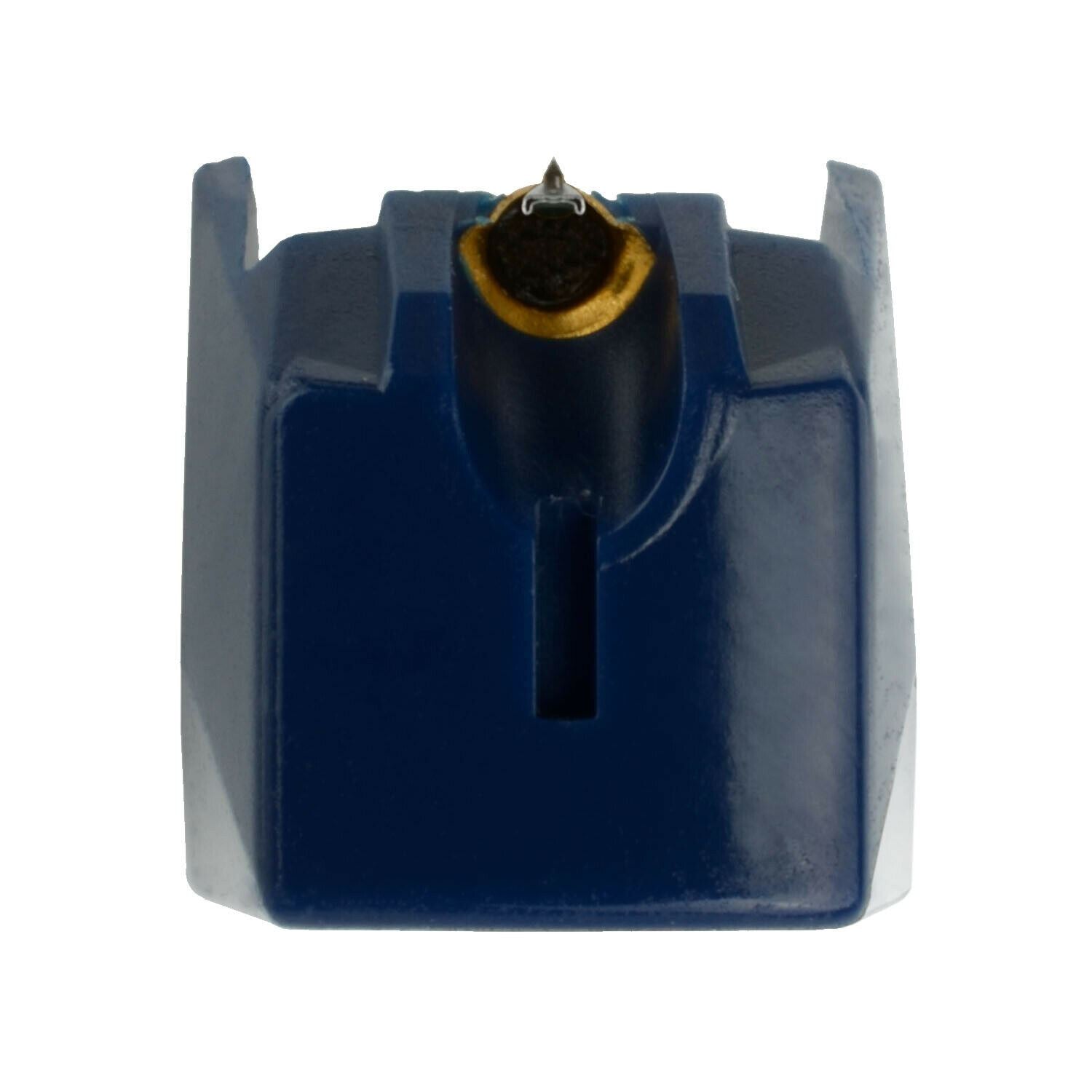 Record Player Needle Turntable Diamond Replacement Stylus for NATIONAL / TECHNICS EPS-30CS, EPS33CS