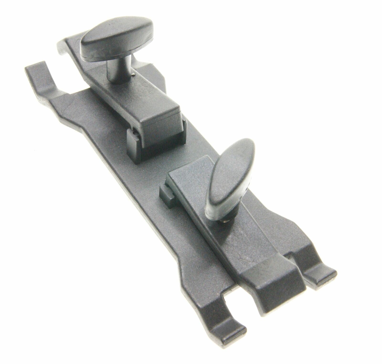 Ex-Pro Fast Clamp Photographic Umbrella Light stand Clamp