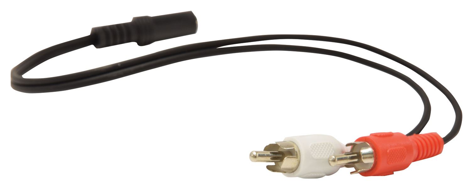 Av:link Rechargeable 2-in-1 Bluetooth Receiver & Transmitter Dongle For Car Home HIFI Studio PC