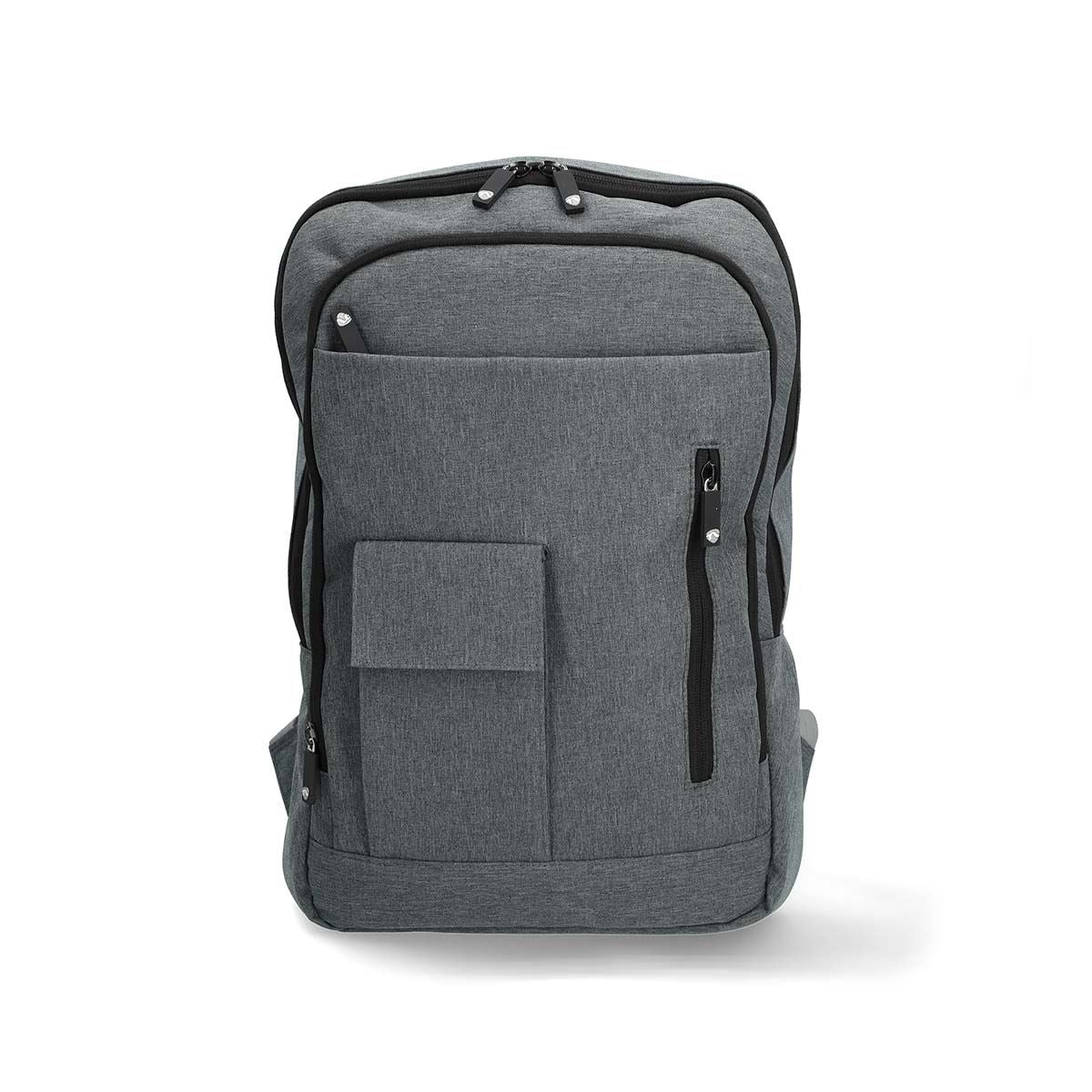 Nedis Notebook Backpack | 10 - 16 " | 10 Compartments | 430 mm | 50 mm | 290 mm