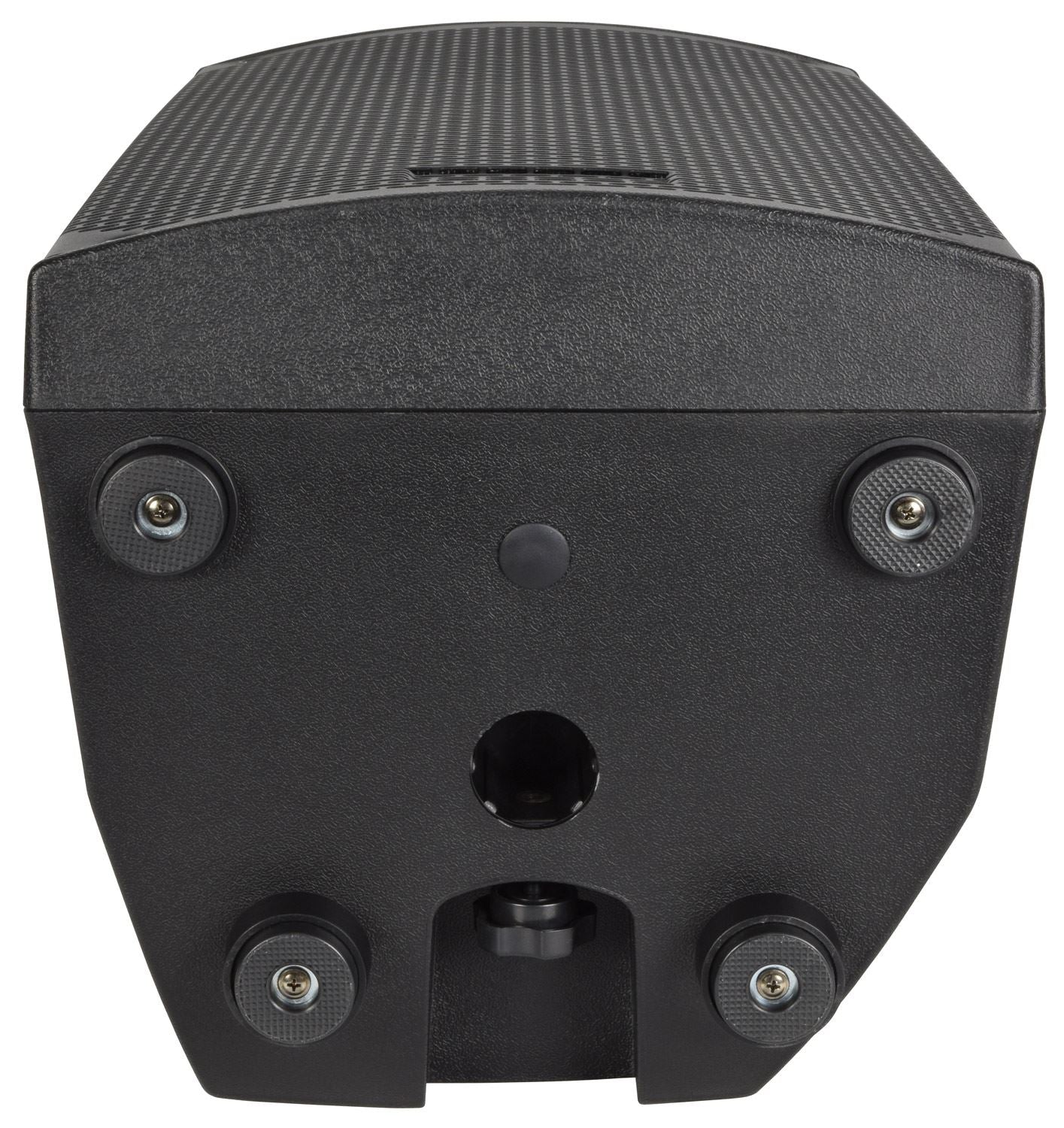 Citronic CAB-10L Full Range Passive Speaker Cabinet with Bluetooth  220W RMS