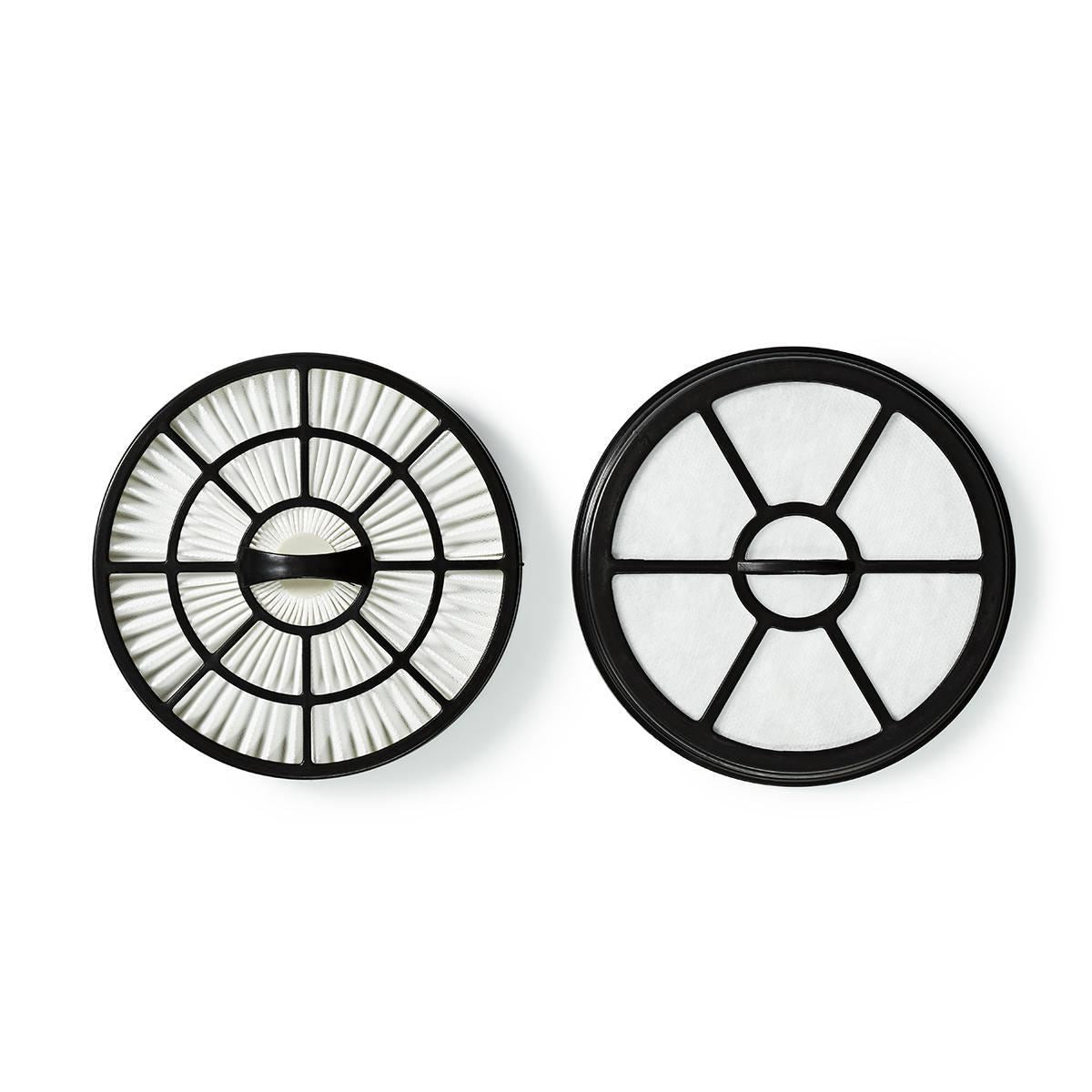 Nedis Vacuum Cleaner Motor Filter | Replacement for: Nedis | VCBS500-Series