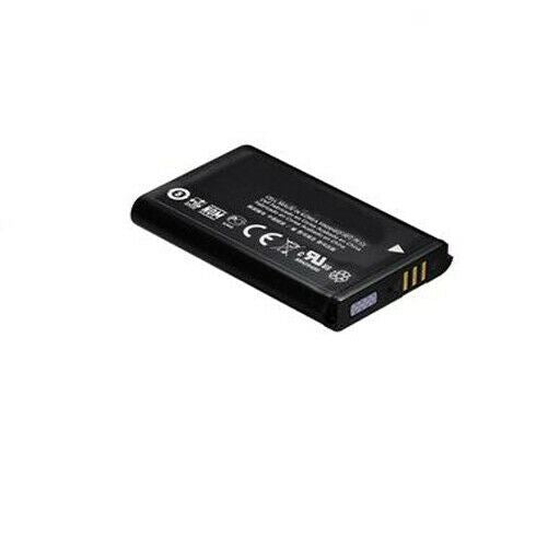 Ex-Pro IA-BH130LB, IA BH130LB, 1A BH130LP Samsung Li-on Digital Camera Battery