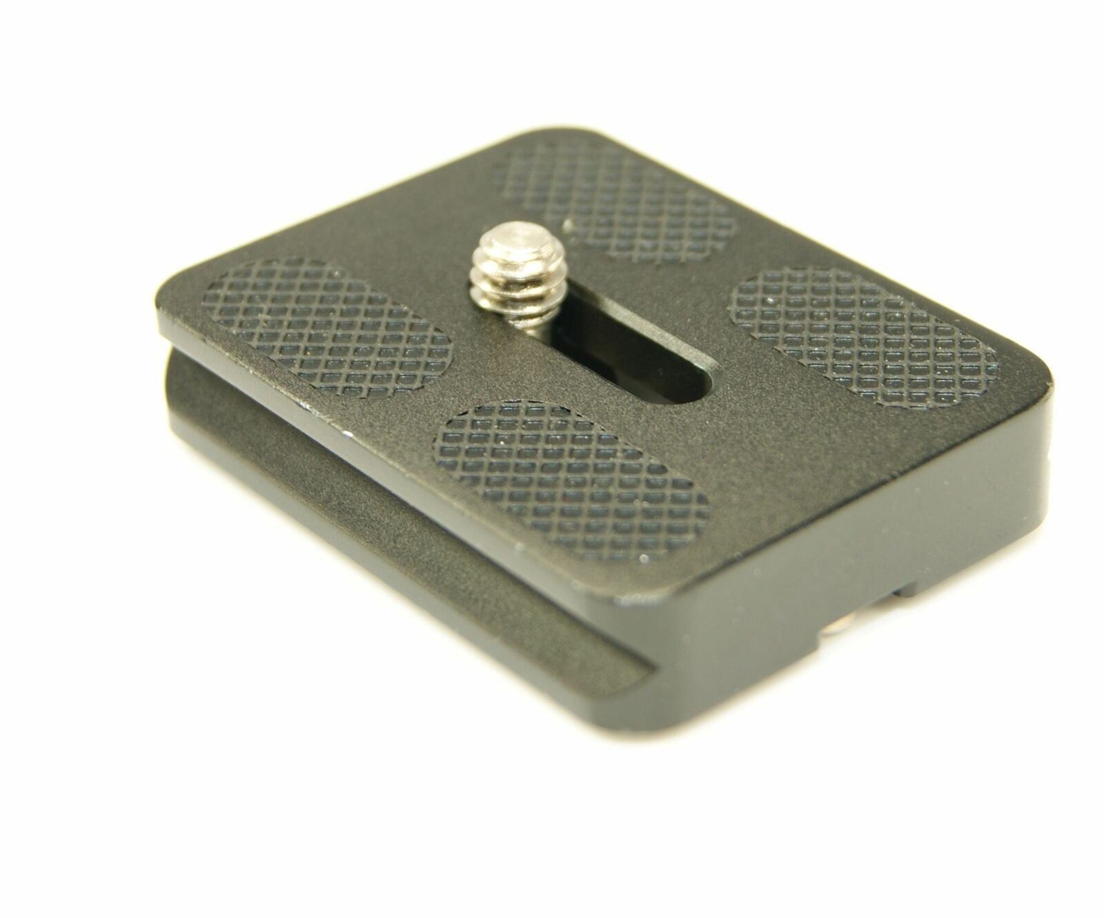 Ex-Pro EXPL50 Professional Quick Release Plate 40mm x 50mm 1/4" [PU-50]
