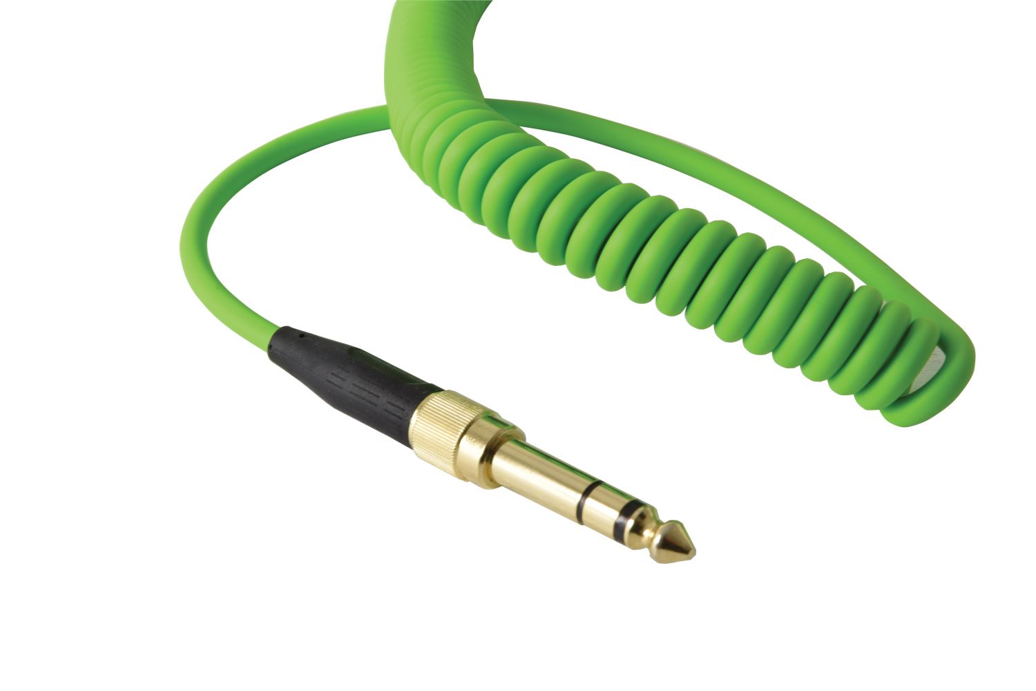 Citronic DJ Professional Grade Studio Monitor Headphones