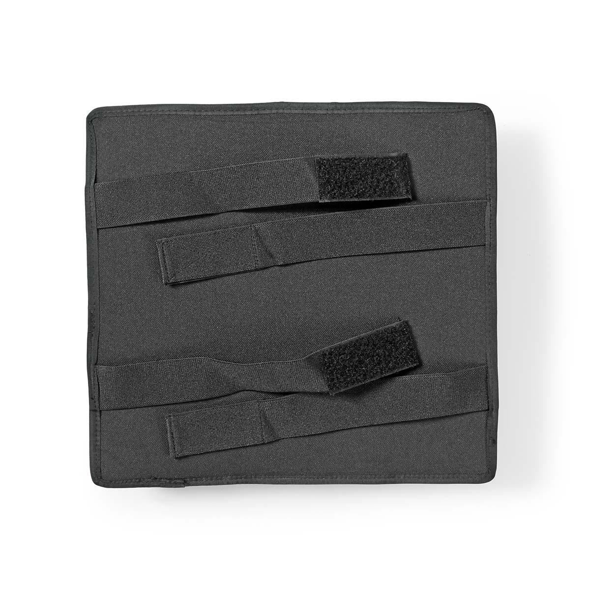 Nedis Chair Support | Foam / Lycra