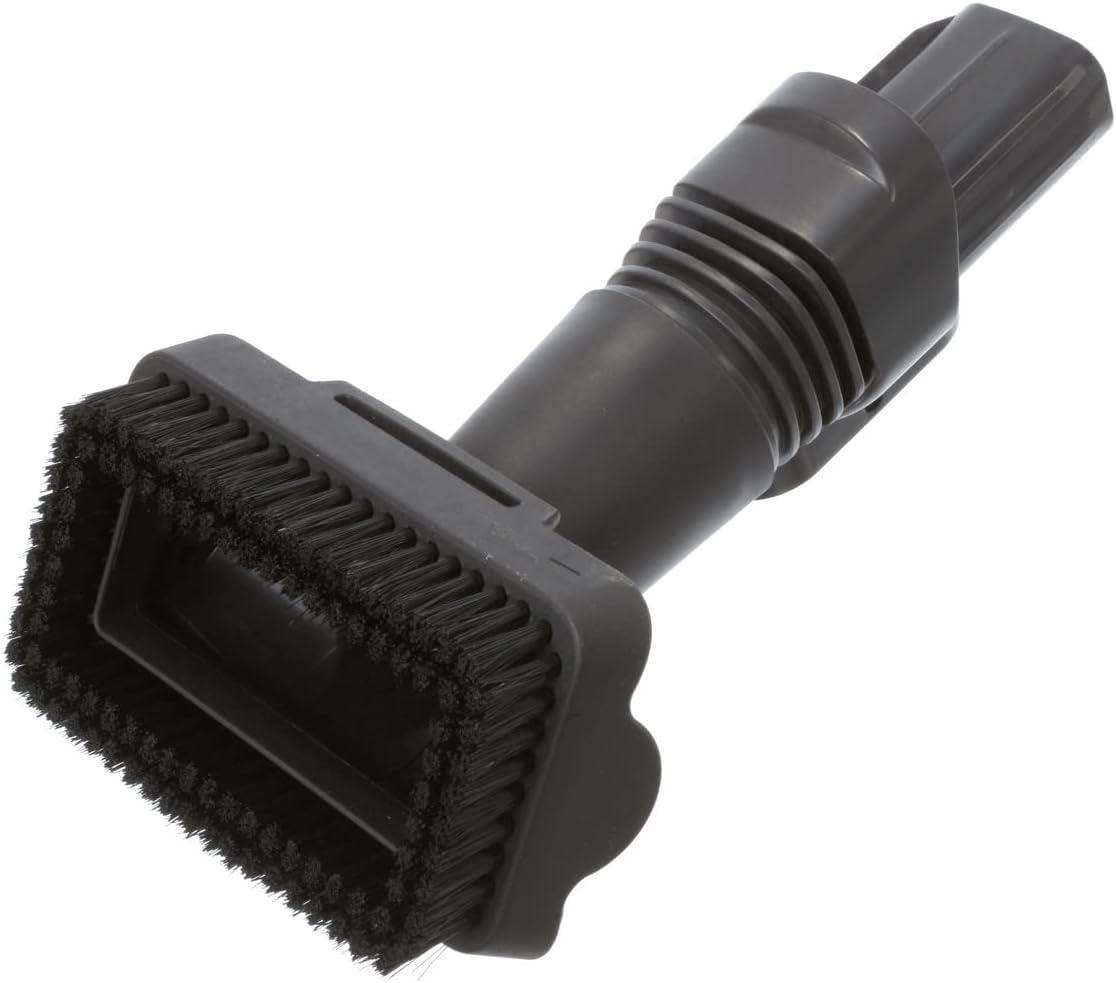 Shark 2-in-1 Multi-Surface Dusting  Combination Brush Tool for IZ 300 IZ 320  Series 4134FJ300EUKT