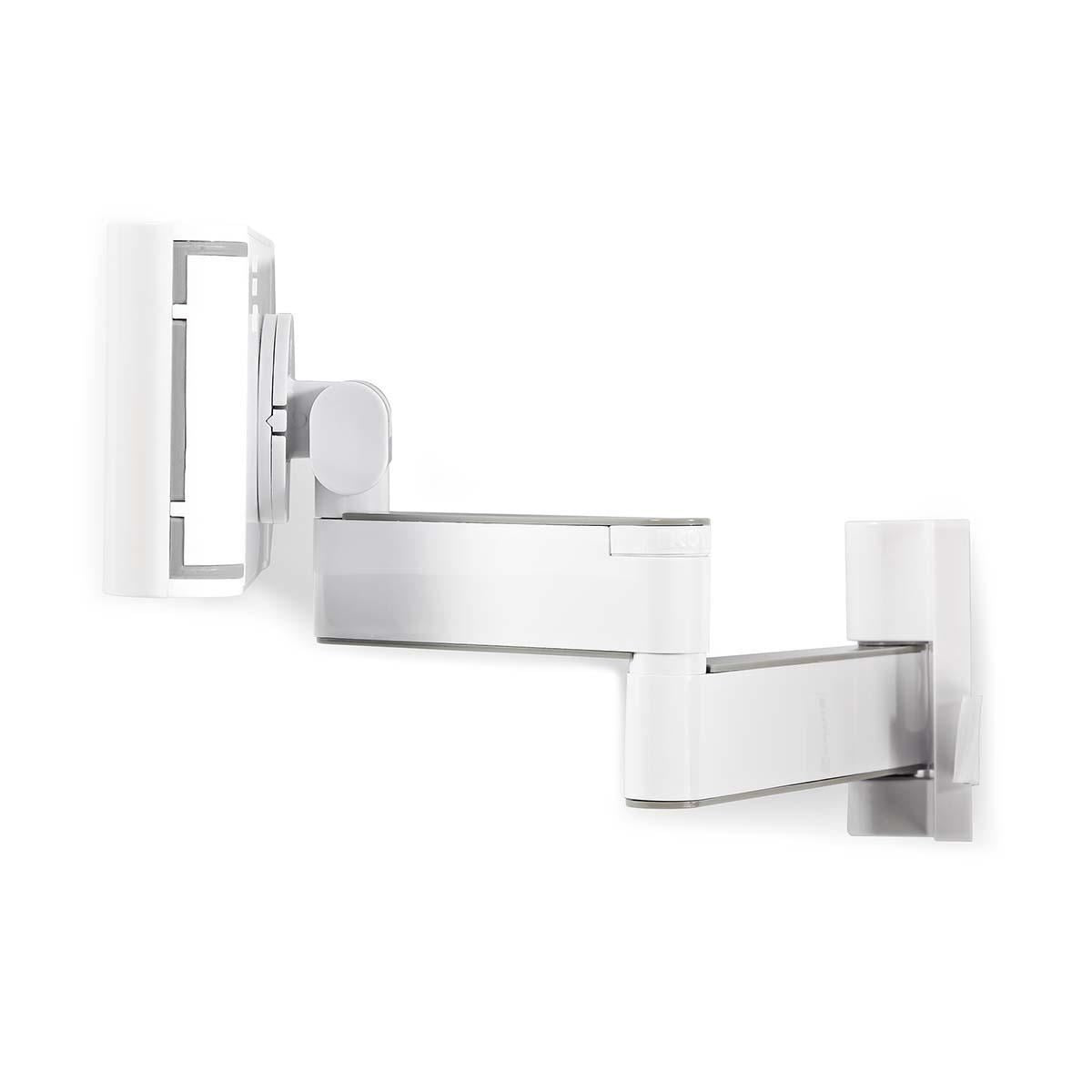 Nedis Tablet Mount | 7 - 12 " | Full Motion | Application: Wall