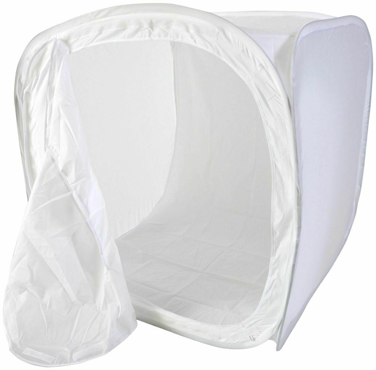 Ex-Pro Photo light tent, cube, 35" x 35" / 90cm x 90cm