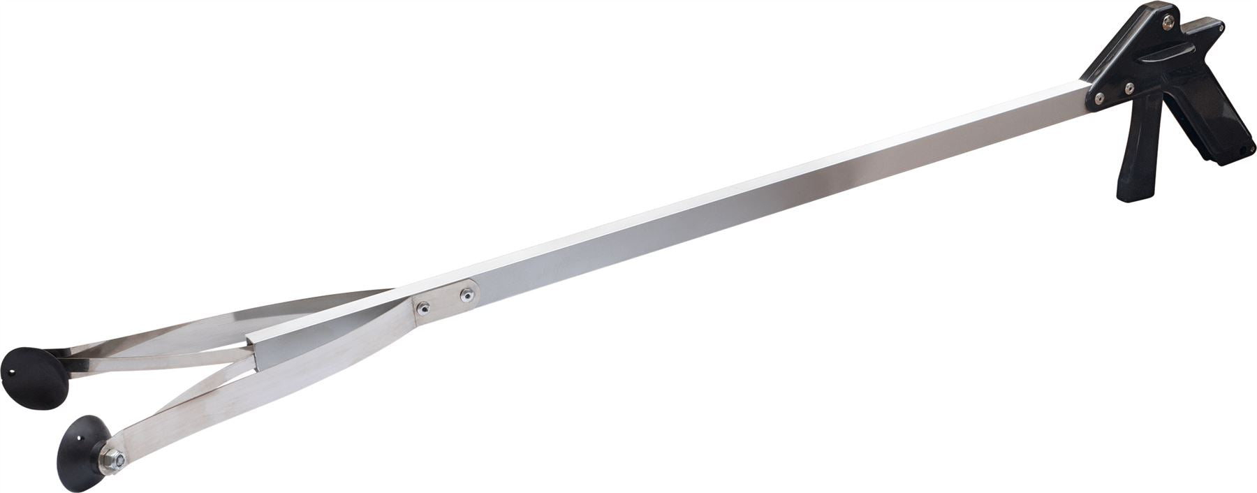 Home and Garden Household Grabber Arm Assistance 32" Inch