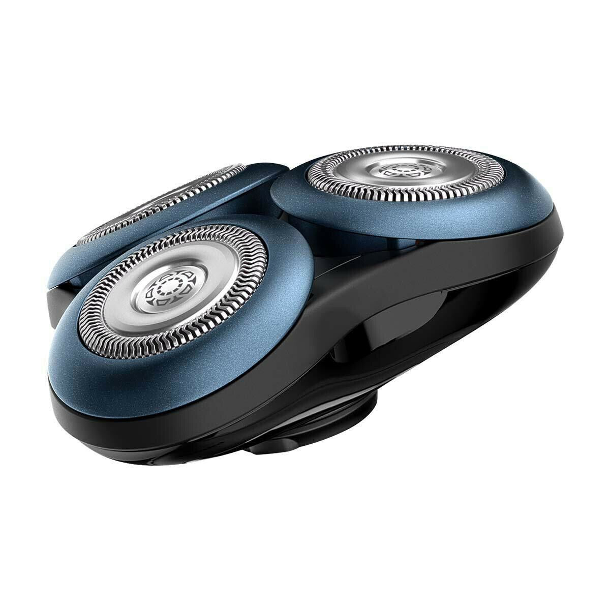 Philips SH71/50 Replacement shaving heads 5000-Serie / 7000 Series (S7xxx)