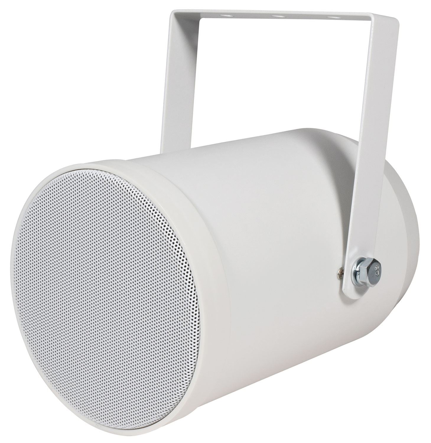 Adastra Weatherproof Outdoor/indoor Sound projector Speaker 10W - White