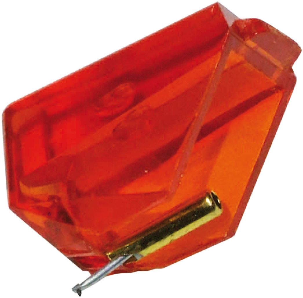 Record Player Needle Turntable Diamond Replacement Stylus for NATIONAL / TECHNICS ESP24CS, EPS23CS, EPS27CS, P24, P2...