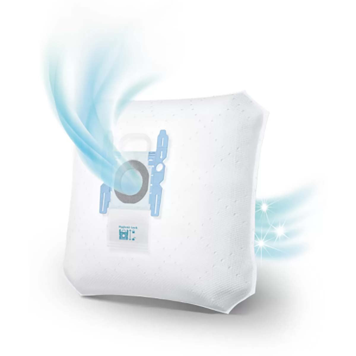 Siemens Vacuum Cleaner Bag Siemens Type G