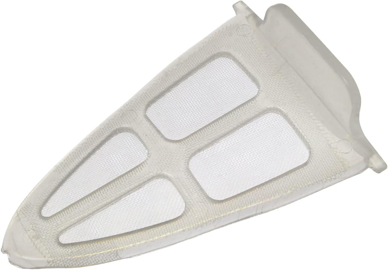 Russell Hobbs Kettle Filter for Model 21400 21401 (240070)