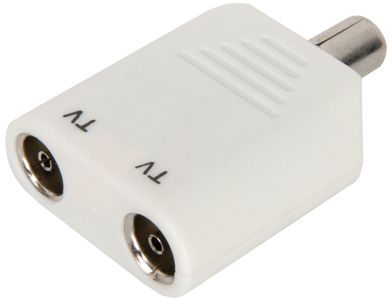 Mercury BX38 High grade TV Aerial Combiner/Splitter Adapter