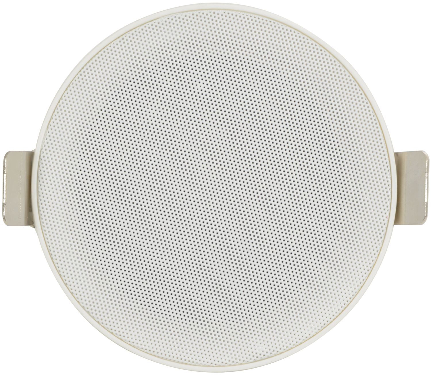 Adastra SL3 Slimline Discreet Ceiling Speakers - 3" (Pair) White