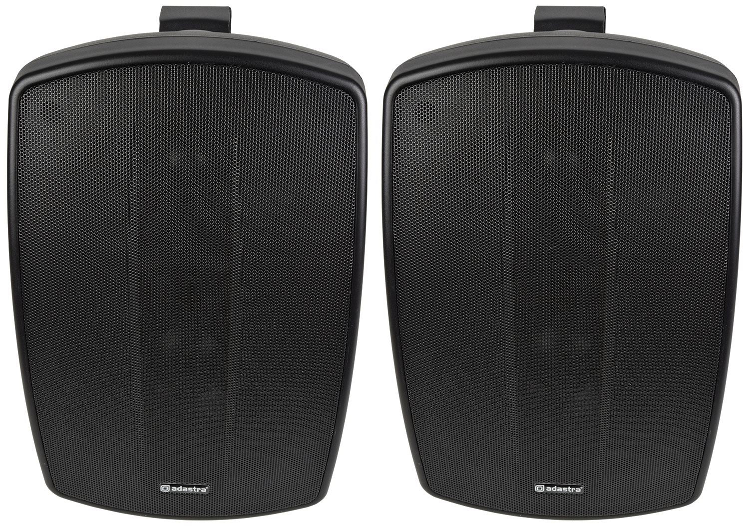 Adastra BH 6Background Speakers 6.5