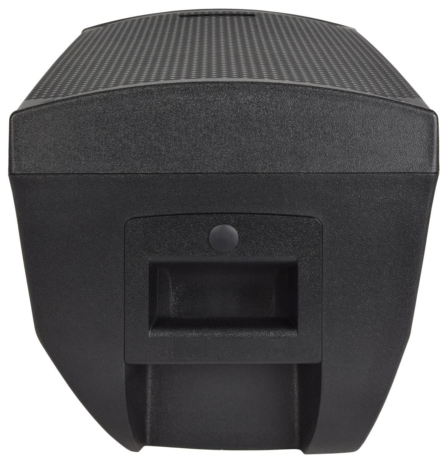 Citronic CAB-10L Full Range Passive Speaker Cabinet with Bluetooth  220W RMS