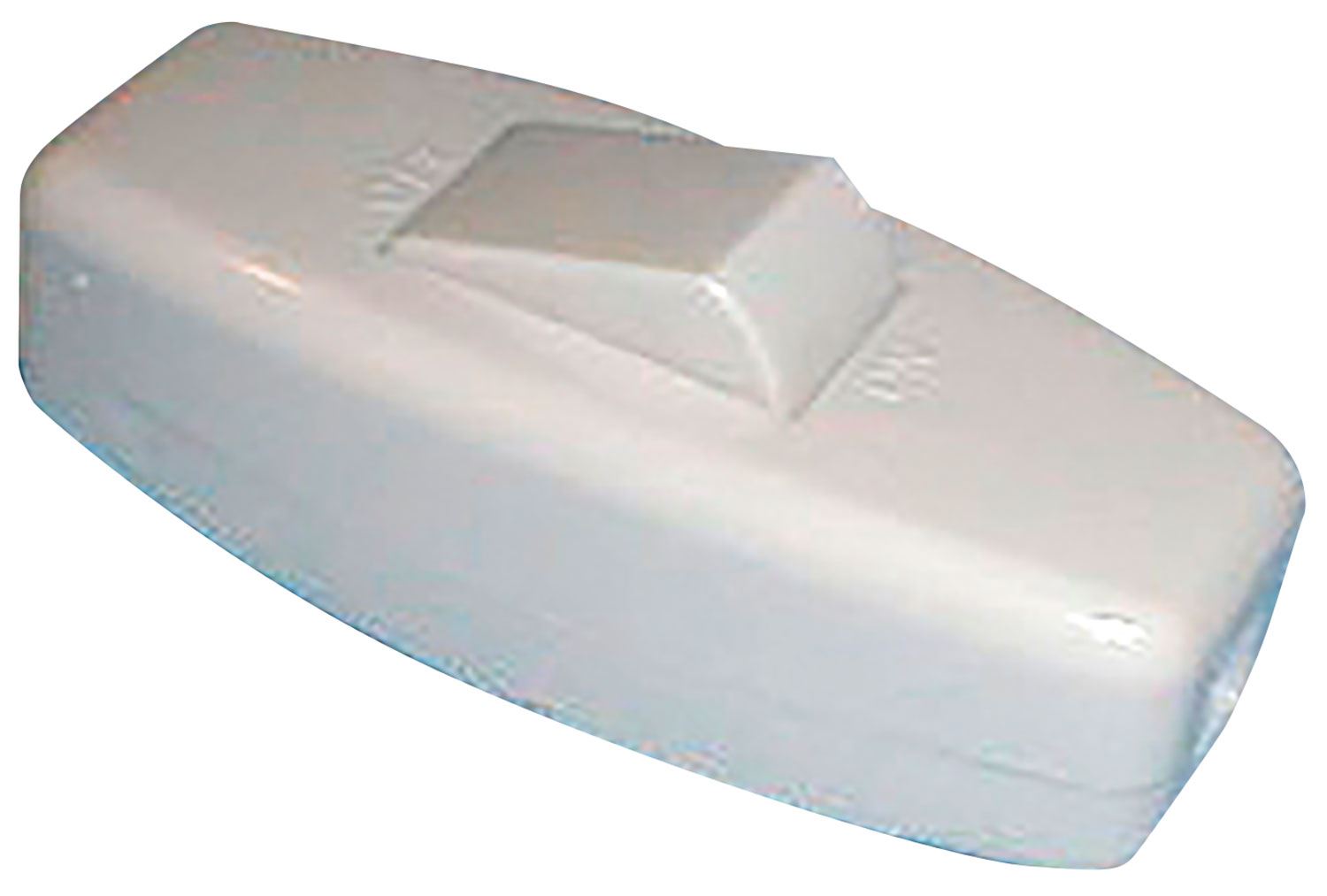 Mercury In-line Switch 6A