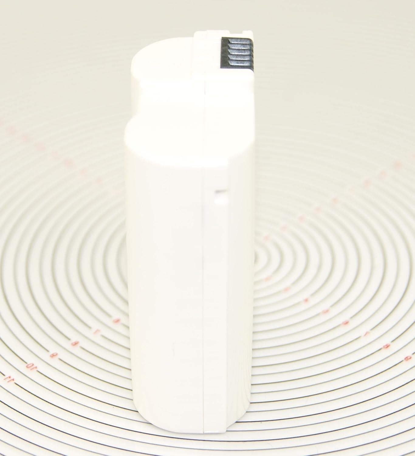 Ex-Pro EN-EL15, ENEL15 Nikon White Series Li-on Digital Camera Battery