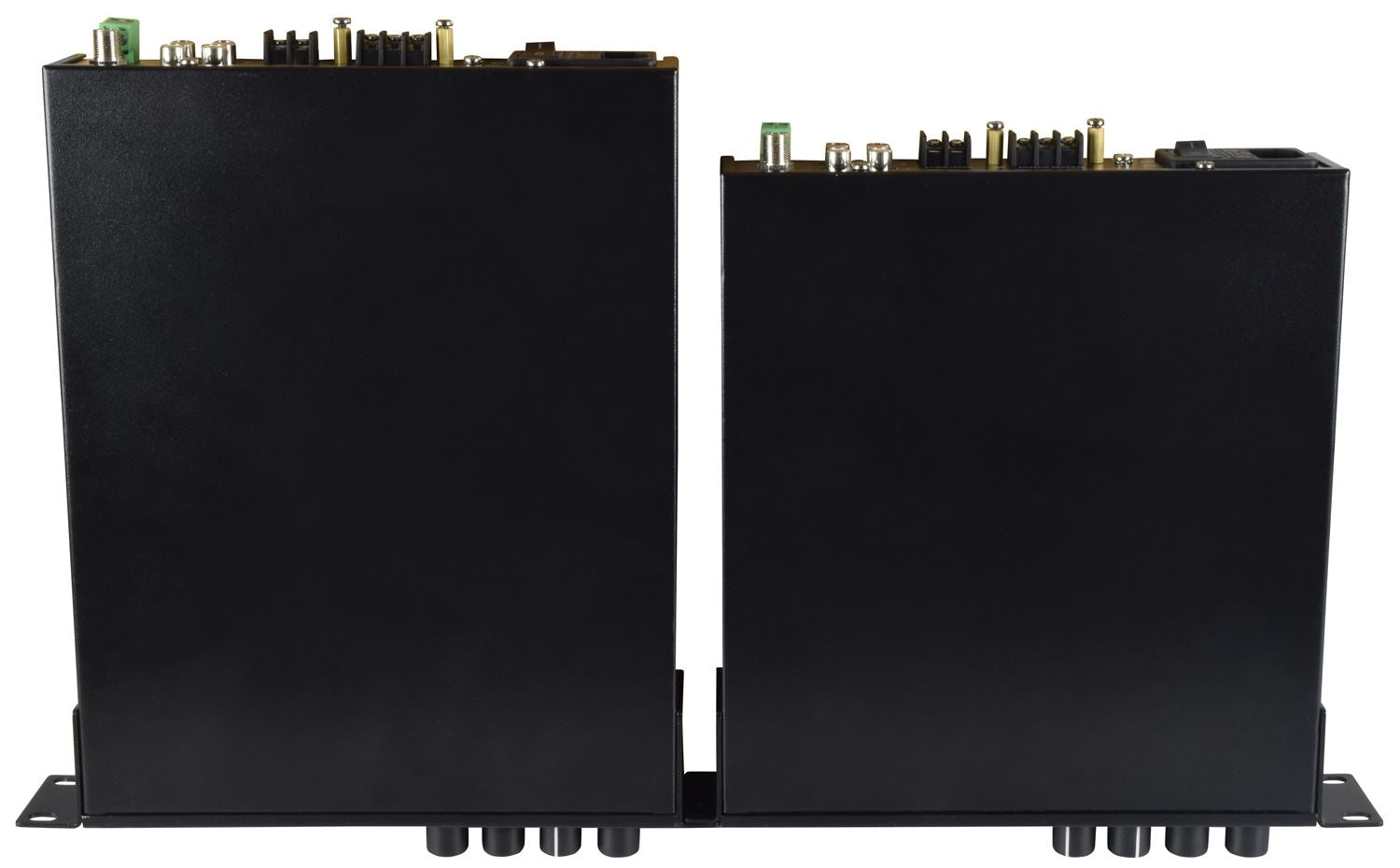 Adastra UM60 Compact Mixer Amp 60W Mini Digital Class D Amplifier USB FM Bluetooth