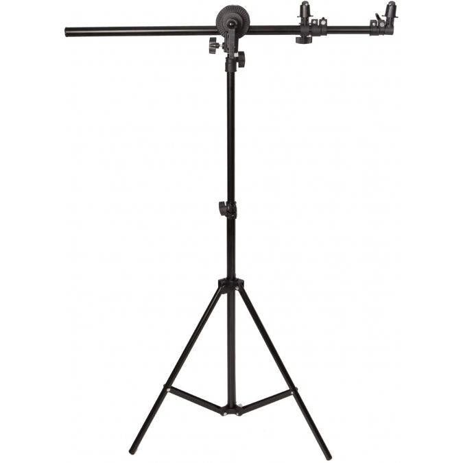 Ex-Pro Photography Light Reflector Stand for Photo reflectors (Holder)