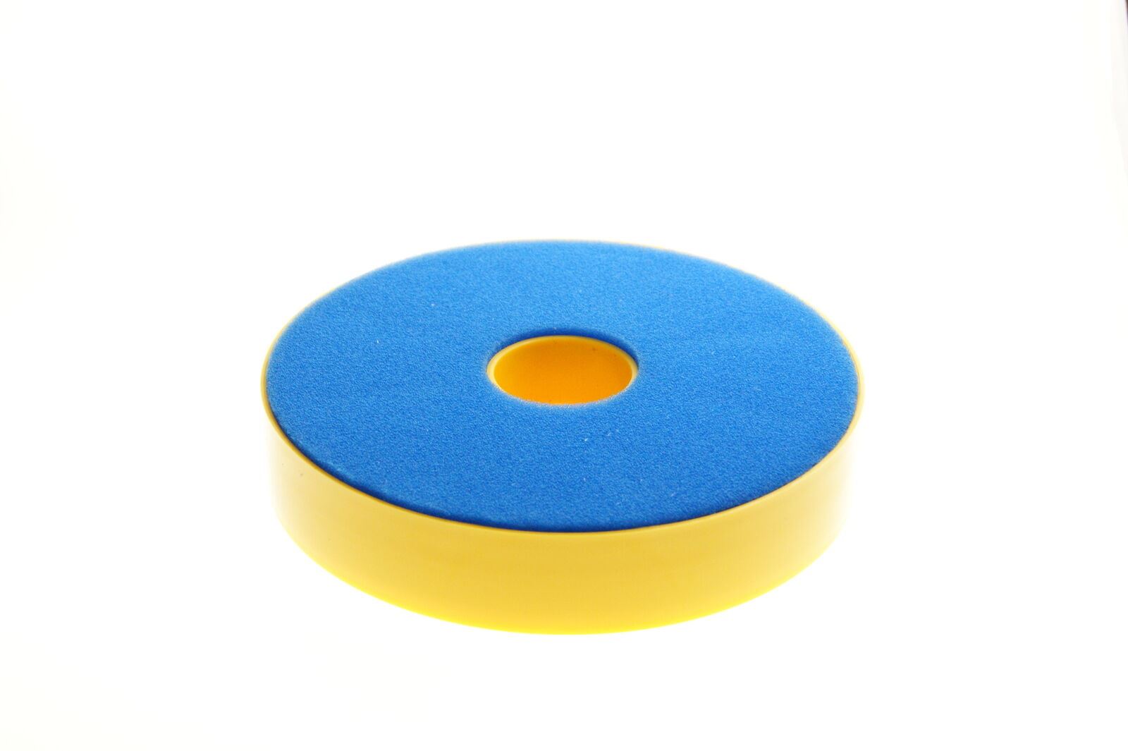 Dyson DC05 DC08 DC08T DC14 DC15 Animal Allergy Washable Vacuum Pre Motor Filter