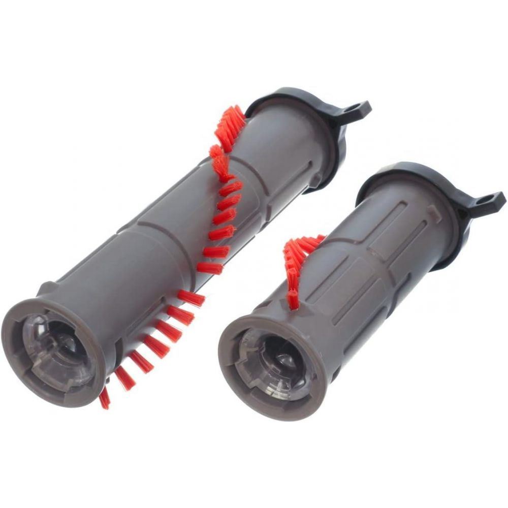 Dyson DC40 924405-01 Brush bar replacement